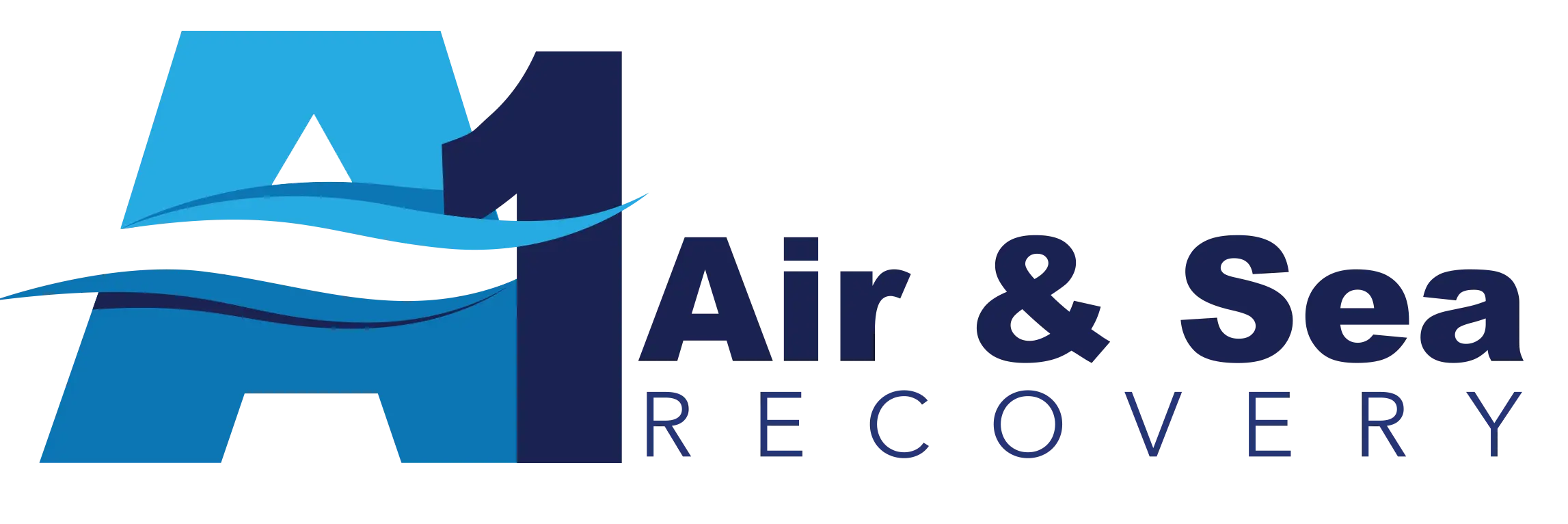 A1 Air and Sea Recovery
